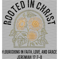 Mother's Day-MM 5055